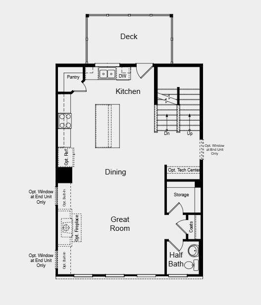 Lawrenceville, GA 30044,518 Provence Gate LN