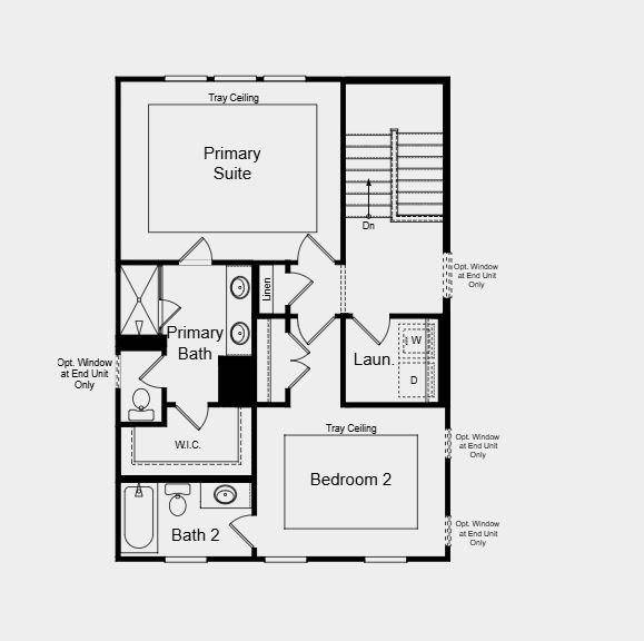 Lawrenceville, GA 30044,518 Provence Gate LN