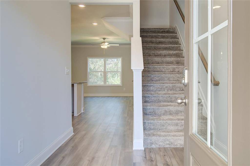 Snellville, GA 30039,4534 Eastbrook PL
