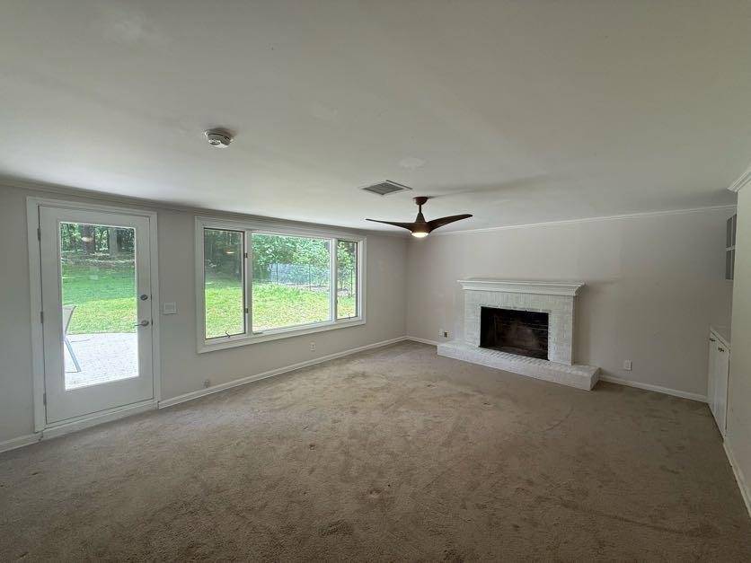Atlanta, GA 30345,2463 Briarmoor RD NE