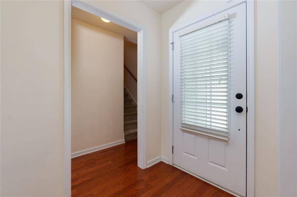 Loganville, GA 30052,3984 Potomac Walk CT