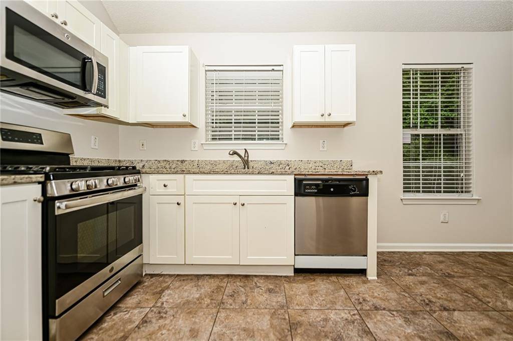 Douglasville, GA 30135,4438 Tuckahoe CT