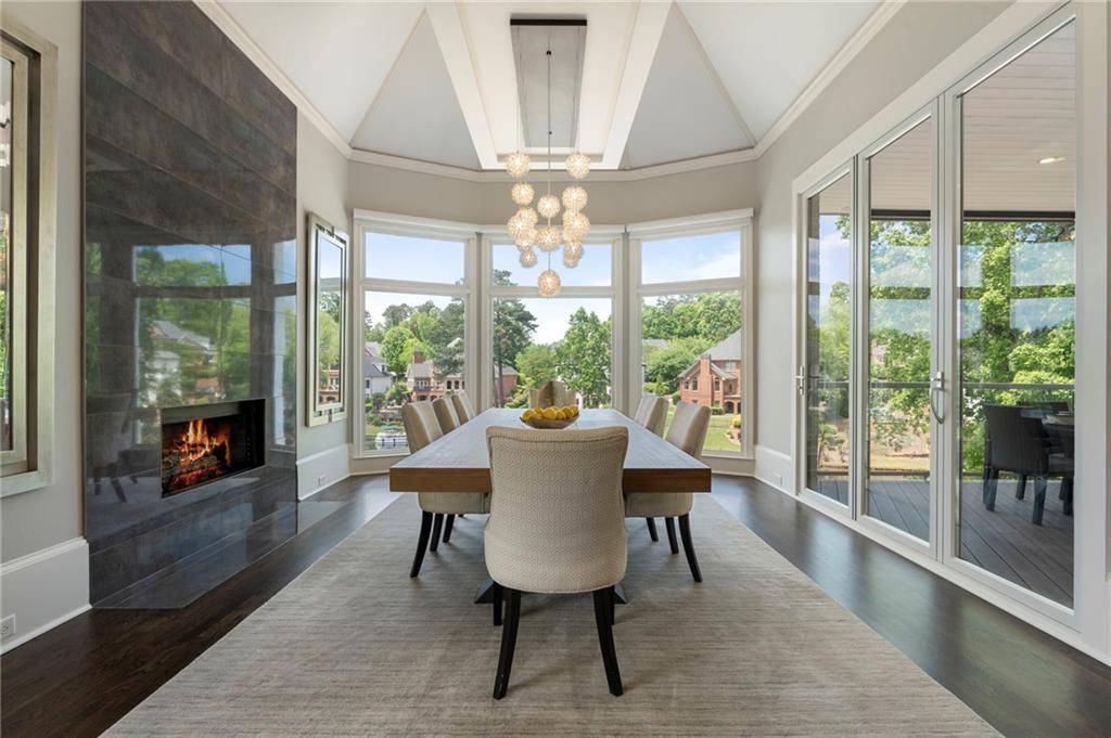 Alpharetta, GA 30005,1145 Lake Shore Overlook