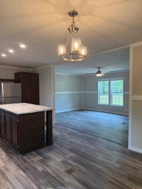 Commerce, GA 30529,325 Dewaters RD