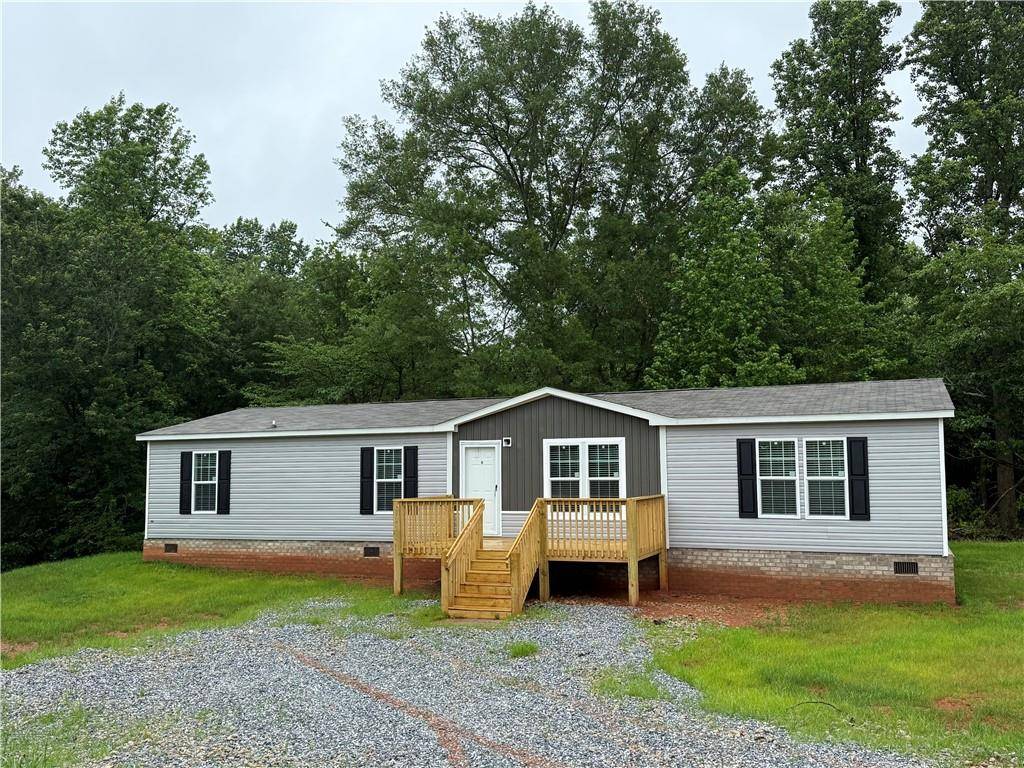 Commerce, GA 30529,325 Dewaters RD
