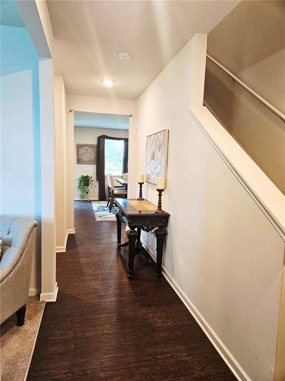 Covington, GA 30016,110 Halibut CIR