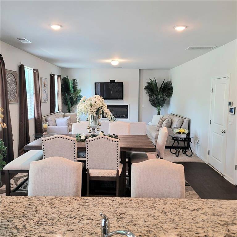 Covington, GA 30016,110 Halibut CIR