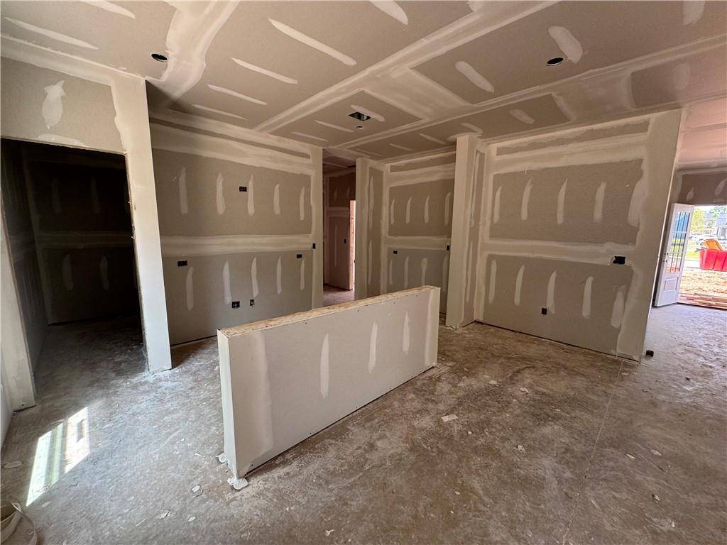 Conyers, GA 30094,2076 Boxwood Circle SE