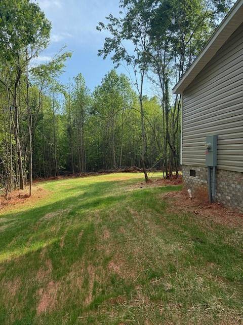 Commerce, GA 30529,300 Dewaters RD