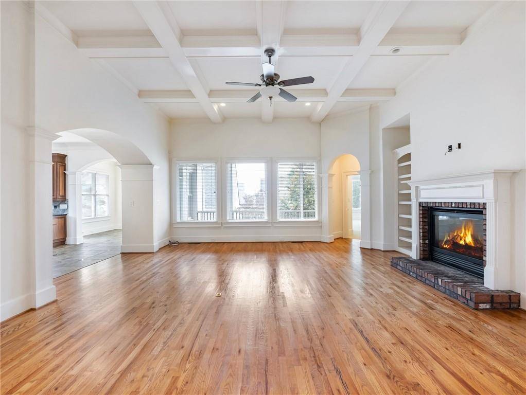 Braselton, GA 30517,5831 Choctaw LN