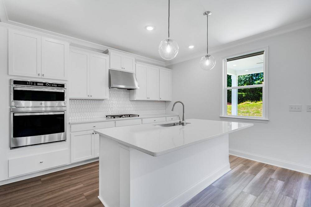 Buford, GA 30519,3311 Burkston PL