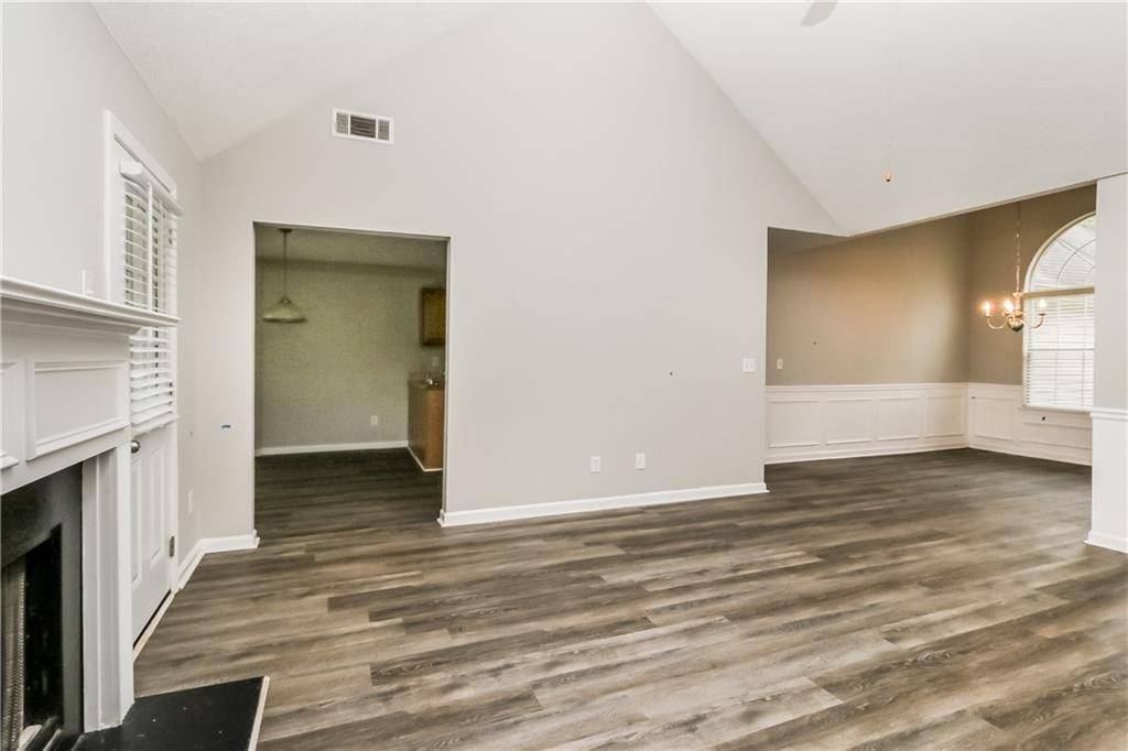 Covington, GA 30016,155 Oak Terrace DR