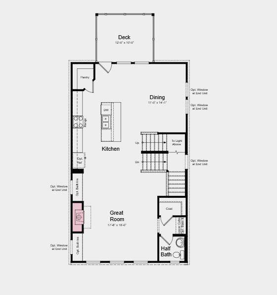 Dacula, GA 30019,3078 Hudson Glen WAY