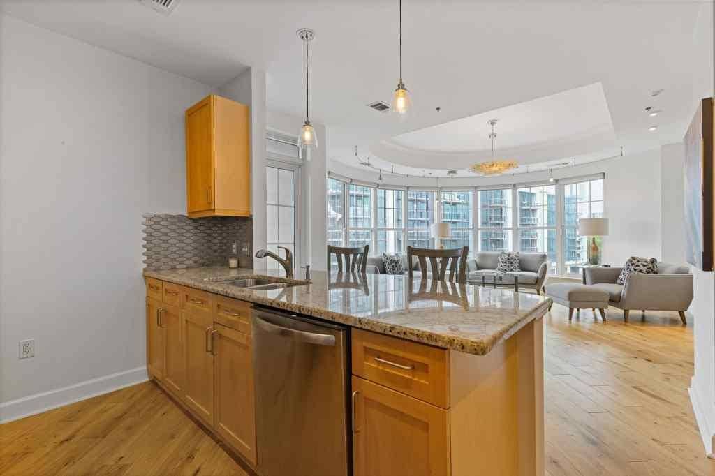 Atlanta, GA 30305,325 E Paces Ferry RD NE #602