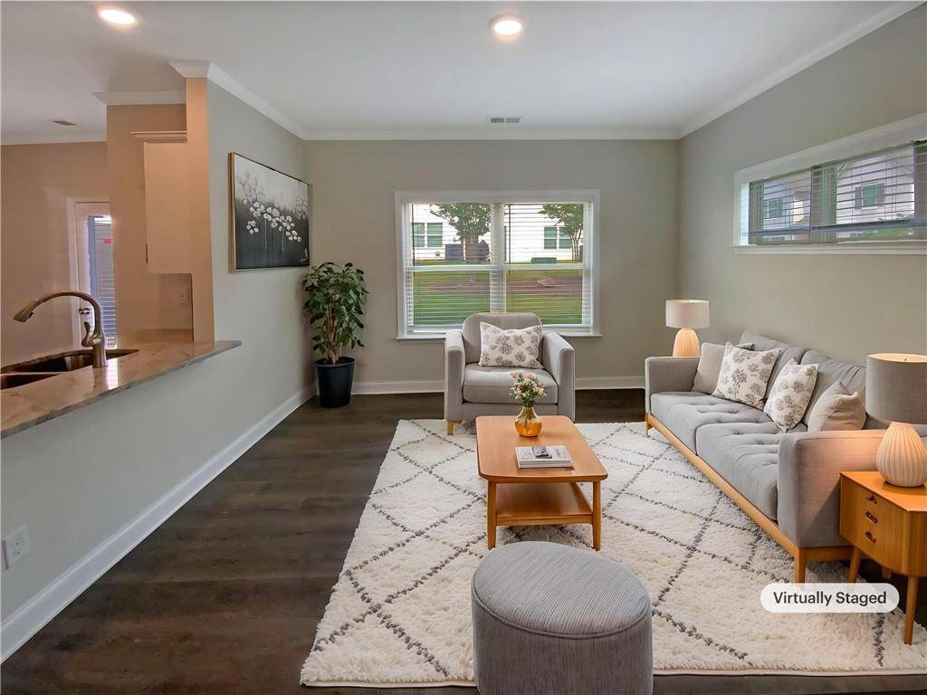 Covington, GA 30014,7721 Fawn CIR