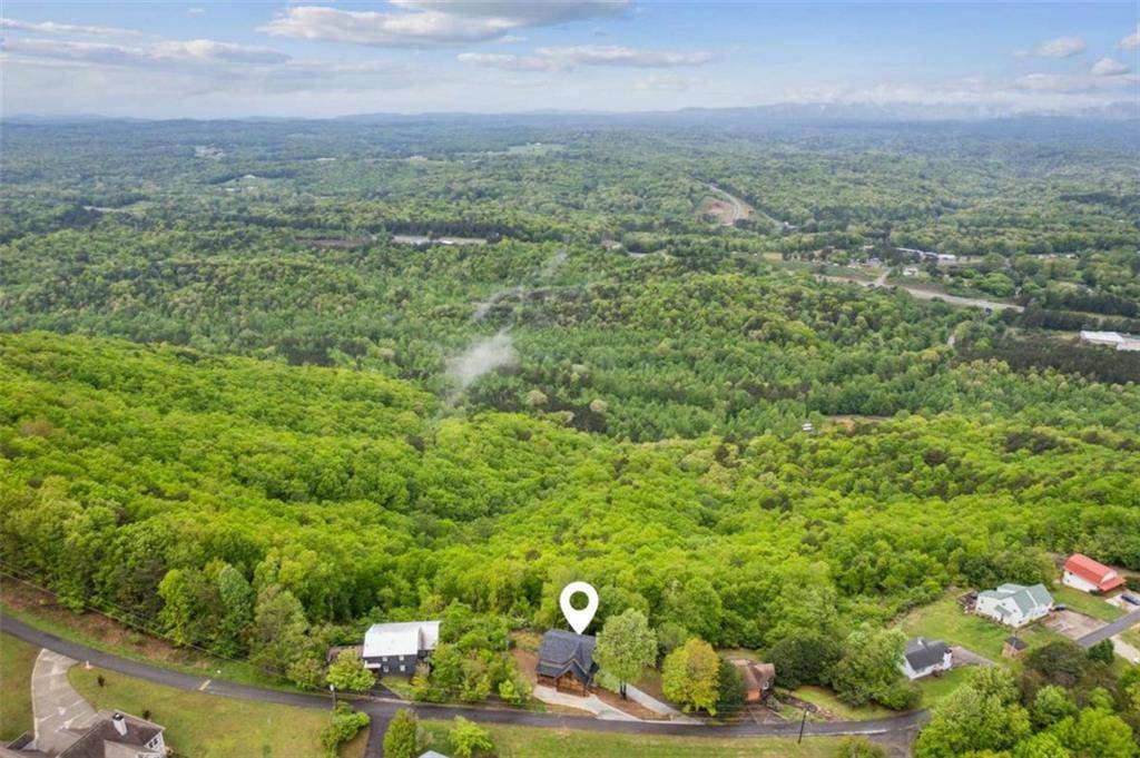 Ellijay, GA 30540,1324 Talona Mountain RD