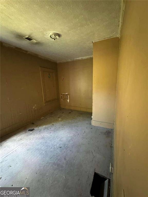 Columbus, GA 31906,816 FULTON AVE