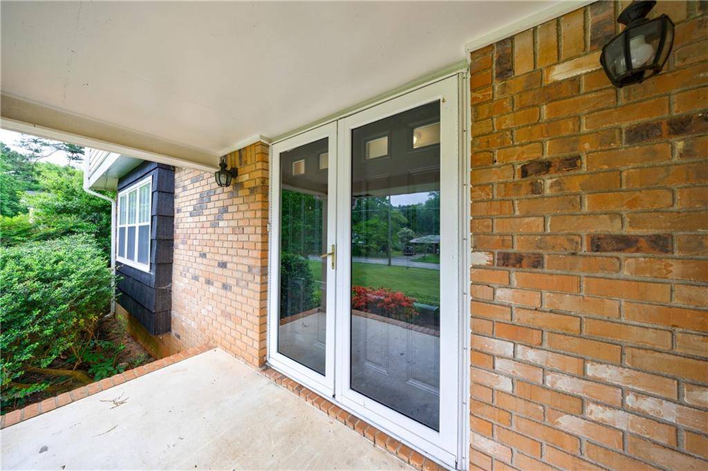 Marietta, GA 30066,3909 Ebenezer RD