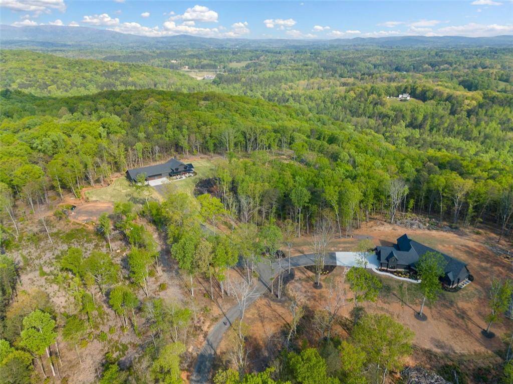 Canton, GA 30114,281 Abbott DR