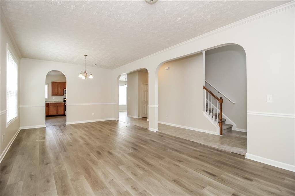 Austell, GA 30168,194 Wilhelmina DR