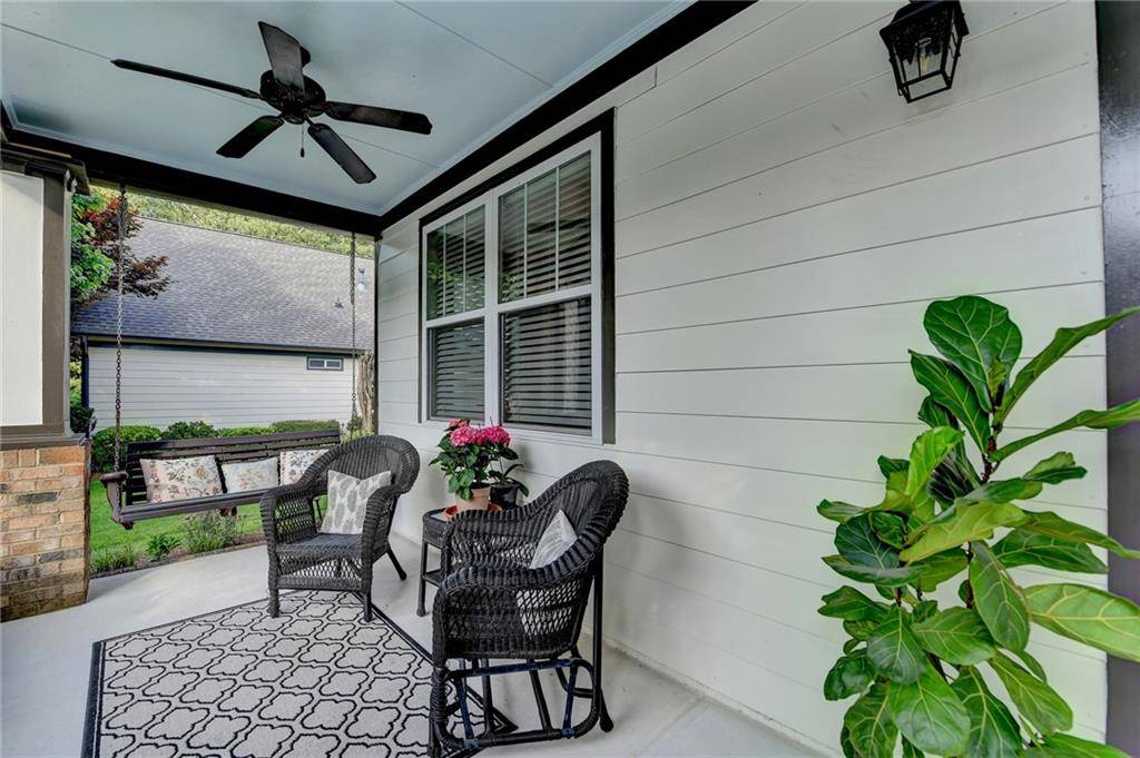Grayson, GA 30017,178 Mission Oak DR