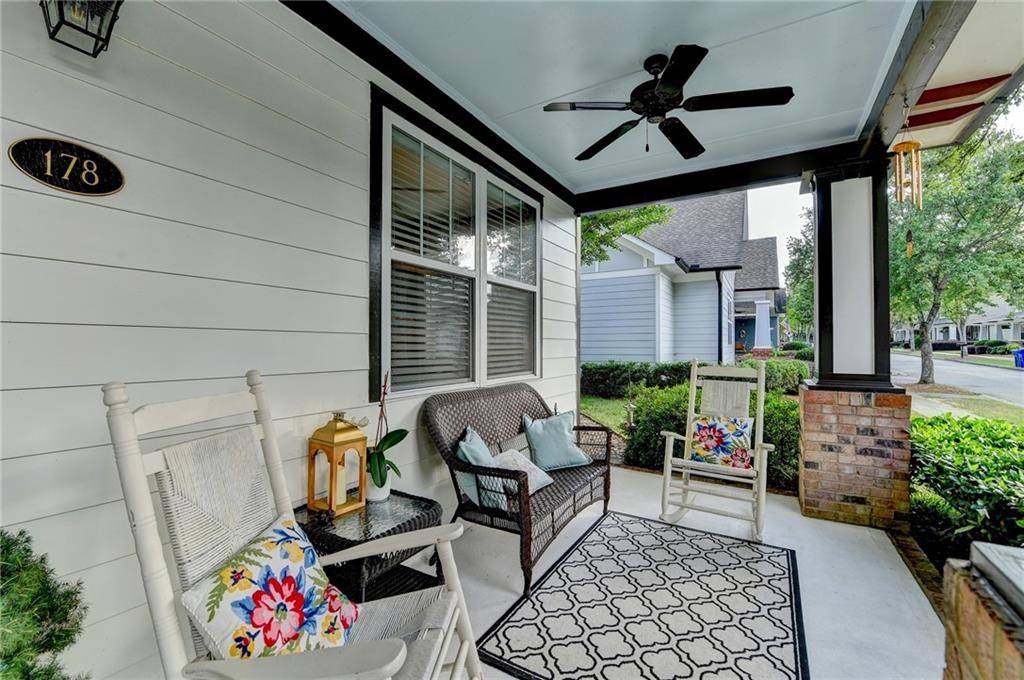 Grayson, GA 30017,178 Mission Oak DR