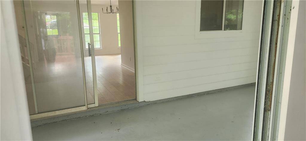 Lawrenceville, GA 30044,991 Park Creek CIR