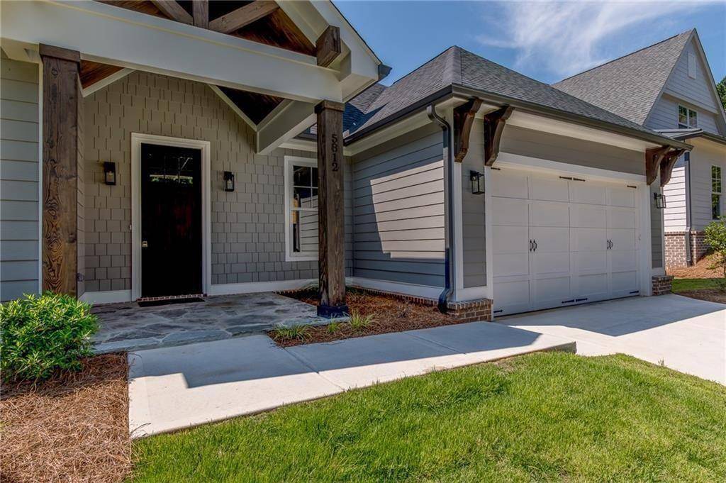 Gainesville, GA 30506,5812 Swinging Gate RD