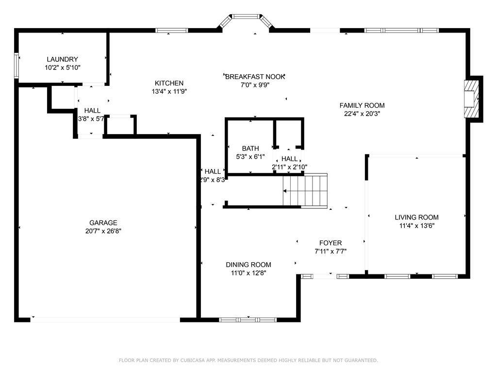 Alpharetta, GA 30005,11750 Ashwick PL