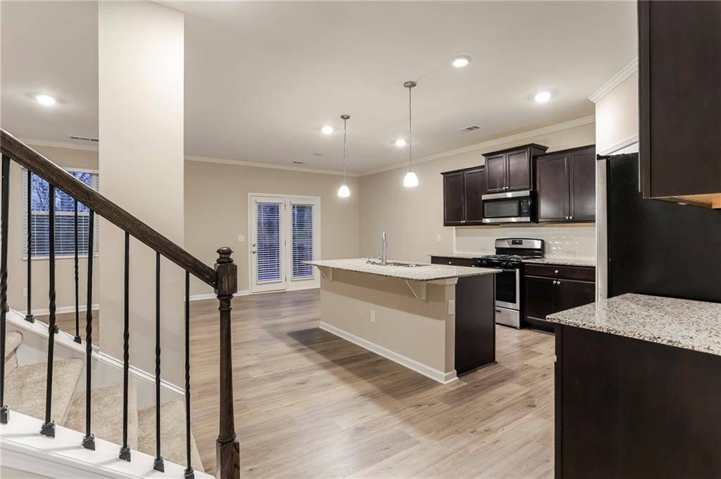 Dallas, GA 30132,143 Cool Creek CT