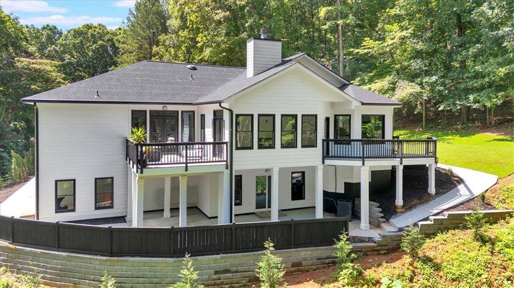 Woodstock, GA 30188,507 KAREN LN
