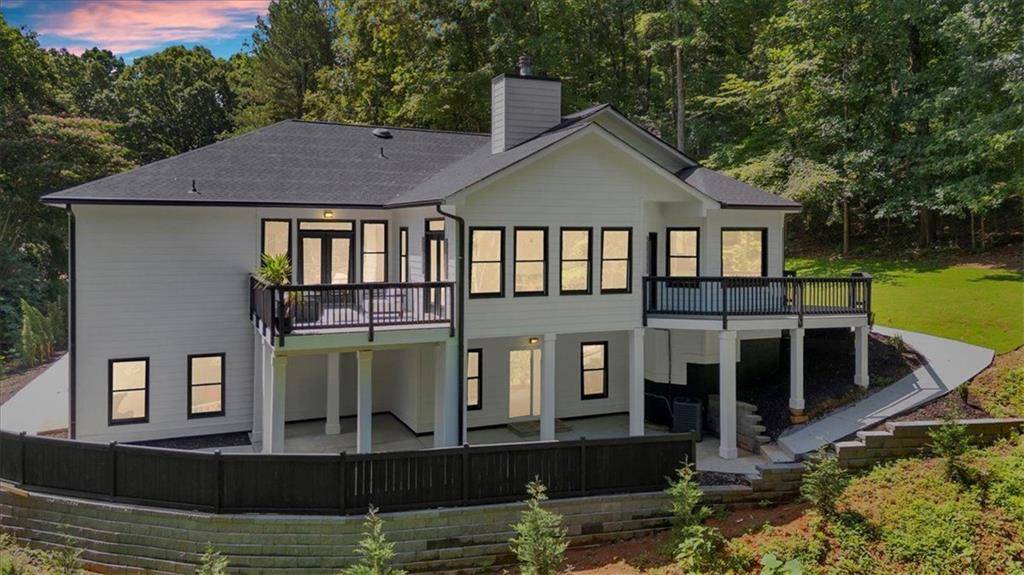 Woodstock, GA 30188,507 KAREN LN