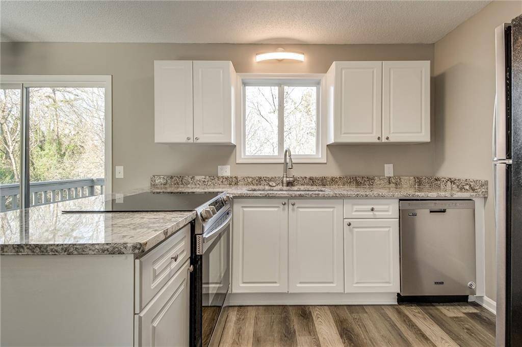 Gainesville, GA 30506,3912 Darryl LN
