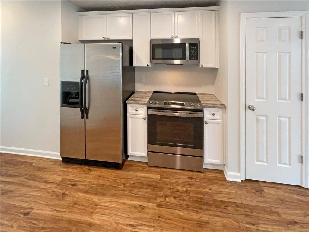 Jefferson, GA 30549,585 Bailey DR