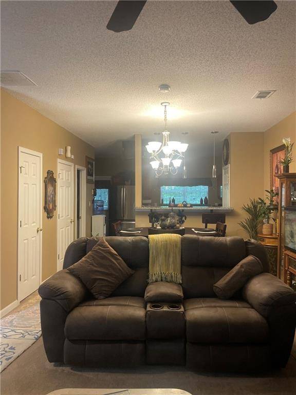 Jonesboro, GA 30236,7324 Bridlewood CT