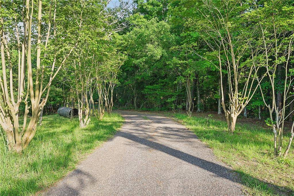 Cartersville, GA 30120,87 Old Martin RD SW