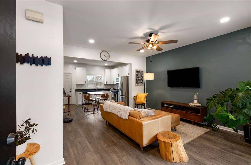 Atlanta, GA 30315,1014 Fern AVE SE