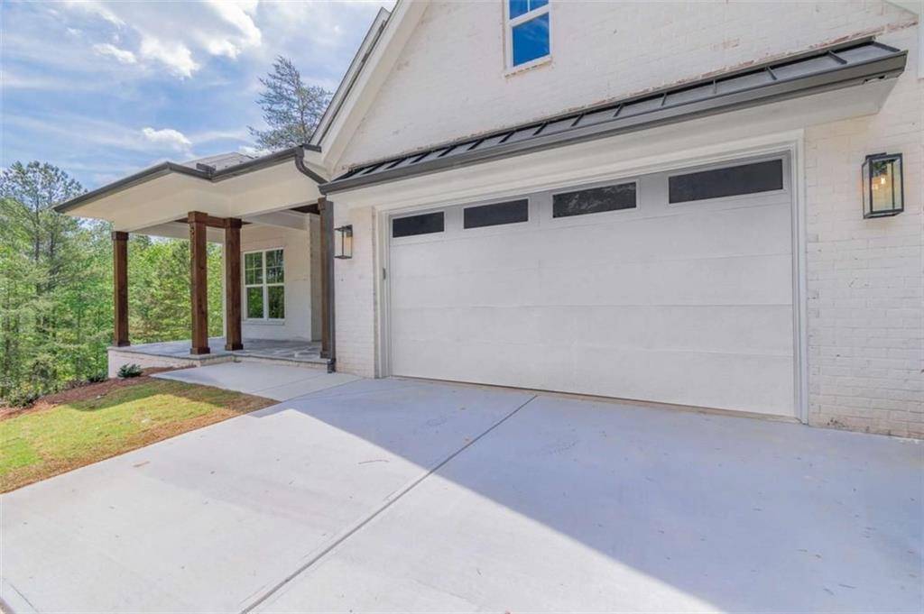 Gainesville, GA 30506,5975 Wellington AVE