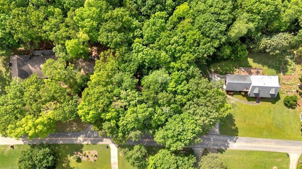 Silver Creek, GA 30173,Lot 54 Ridgeview DR SE