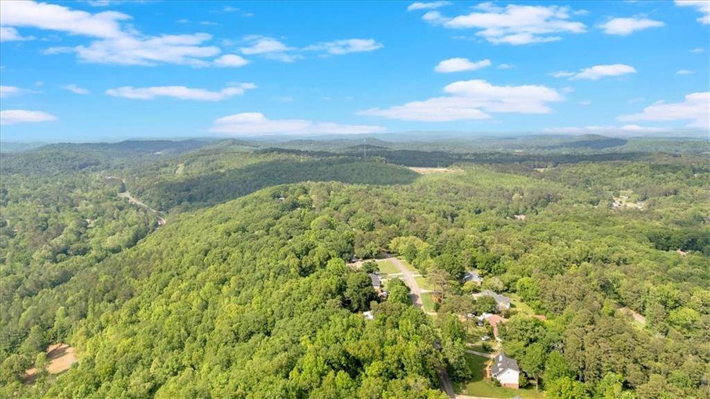 Silver Creek, GA 30173,Lot 54 Ridgeview DR SE