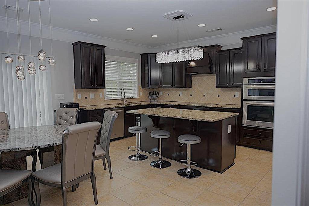 Braselton, GA 30548,6614 Covered Bridge WAY
