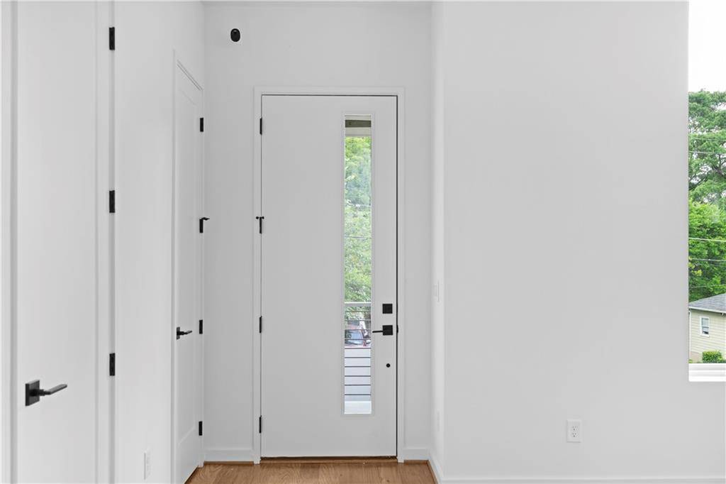 Atlanta, GA 30316,90 Cleveland Unit A ST SE