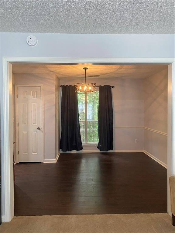 Buford, GA 30519,2257 Rocksram CT