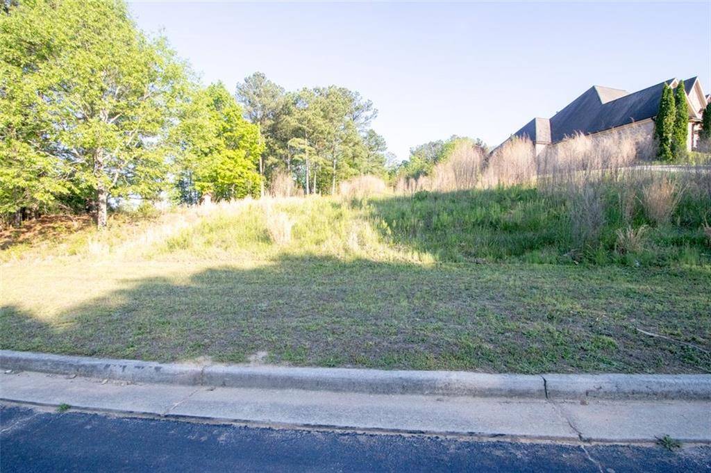 Lawrenceville, GA 30045,1565 TAPESTRY RDG