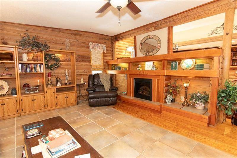 Rydal, GA 30171,20 Mahan LN NE