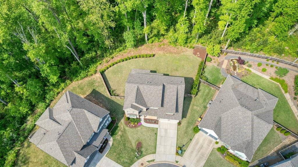 Canton, GA 30115,242 Fieldbrook XING