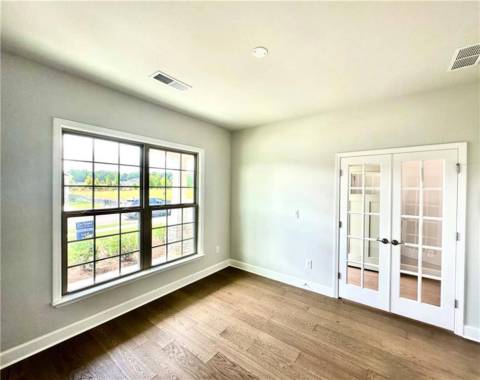 Hoschton, GA 30548,2808 Turnwater ST