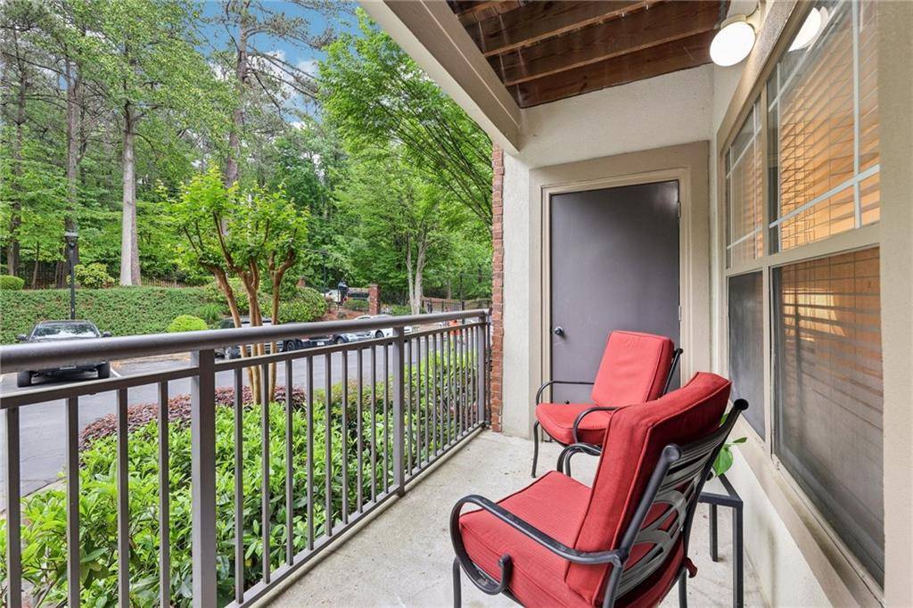 Sandy Springs, GA 30342,5559 Glenridge DR #1103