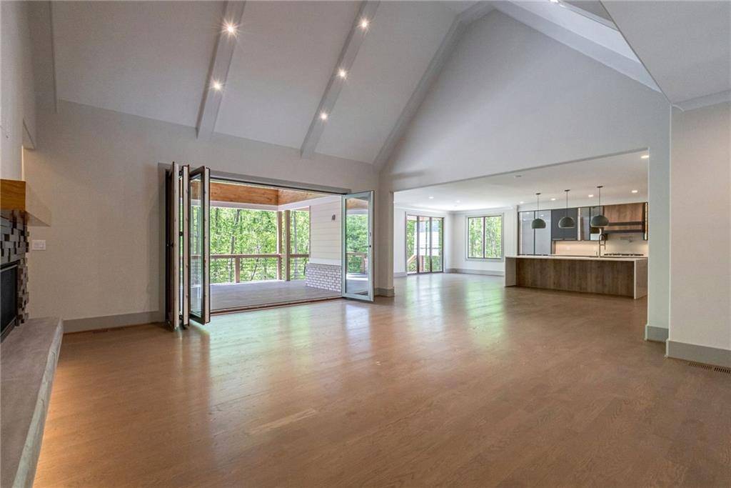 Sugar Hill, GA 30518,71 Ramey RD