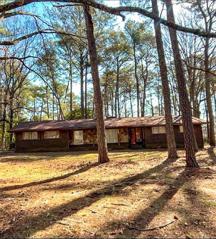 Conley, GA 30288,4212 Moore RD